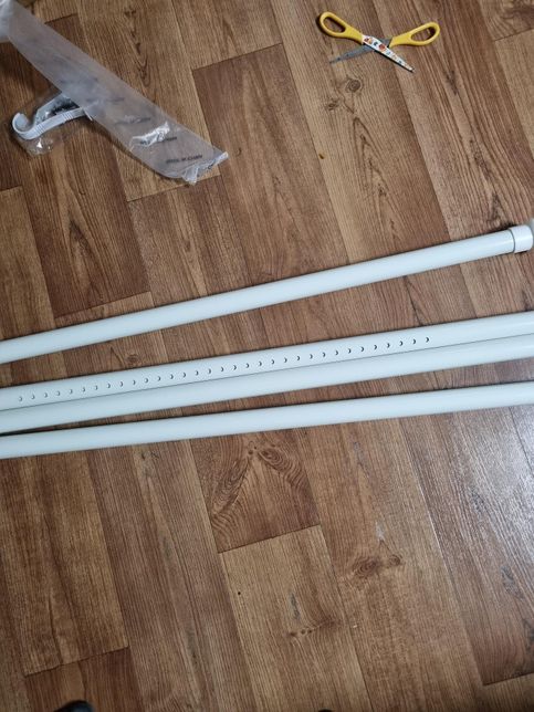 어떻게 하나요 모르겠어요ㅜㅜ압축봉이요의 2번 째 이미지