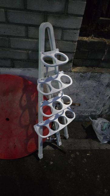 사진에 보이는 이게 뭔지 아시는분 있나요?의 0번 째 이미지