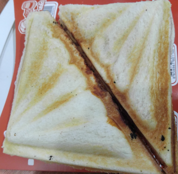 태국도 편의점 시설 잘되어있나요??의 0번 째 이미지