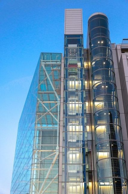 새로운 냉장고는 과연 친환경적인 냉매 장치로 작동되어 열을 조절할 수 있나요?의 3번 째 이미지