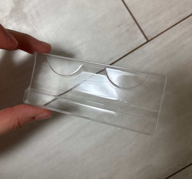 생활 쓰레기 분리배출 관련 질문입니다의 0번 째 이미지