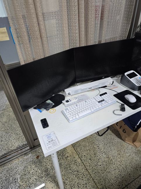 1층상가 누수로인한 영업손해청구밑 물건들 보상관련의 1번 째 이미지