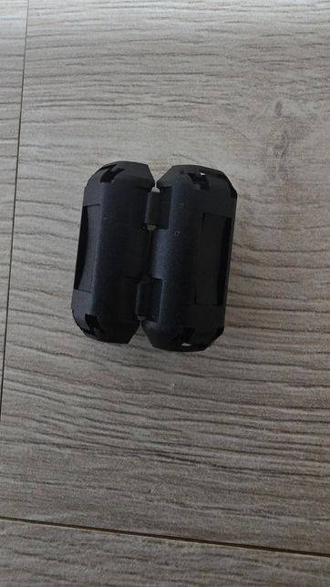 블루투스 마이크 택배에 들어있던건데 뭔가요??의 0번 째 이미지