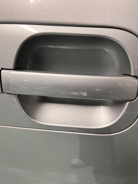 이정도면 다이소 컴파운드로 지워질까요?의 0번 째 이미지