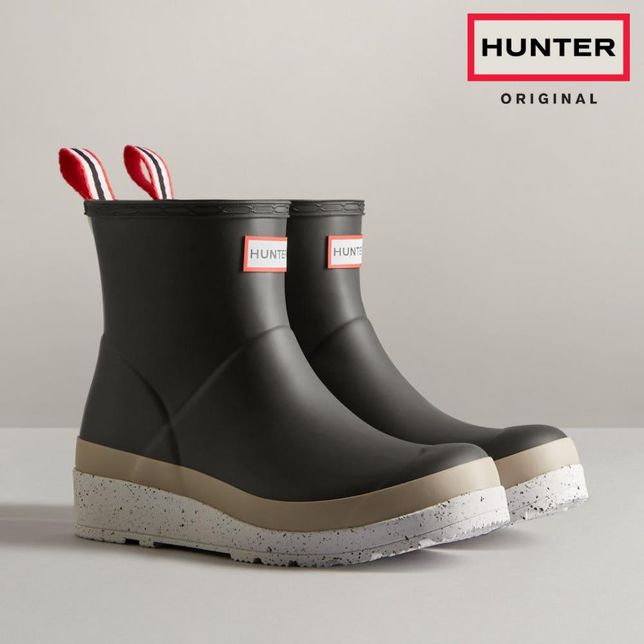 레인부츠 선물용으로 고민인데 어떤게 더 좋을까요?의 0번 째 이미지