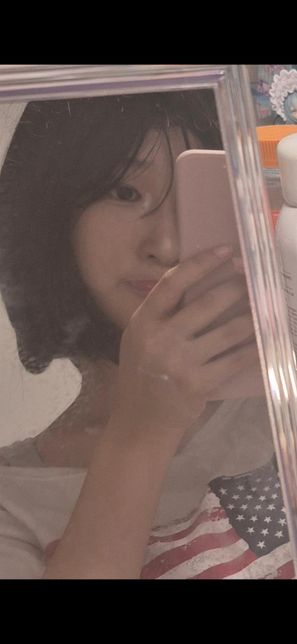 코가 너무 큽니다ㅡ.........의 0번 째 이미지