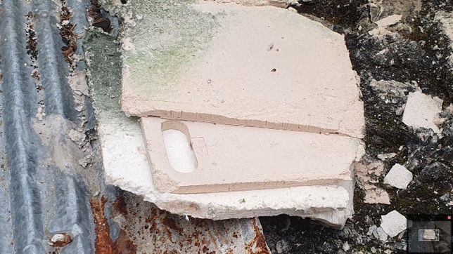 이 건축자재에 석면이 함유되어 있나요?의 3번 째 이미지