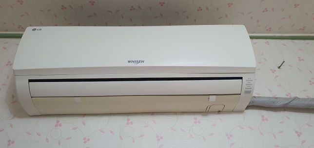 벽걸이 에어컨 .. 전원이 안꺼지고 날개가 안닫히는데 ... 고장인건가요의 0번 째 이미지