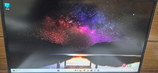 컴퓨터 바탕화면에 아이컨 추가하는 방법?의 0번 째 이미지