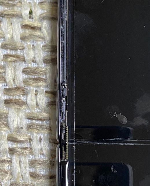 중고 직거래 지인대신거래 환불해줘야 하나요의 1번 째 이미지