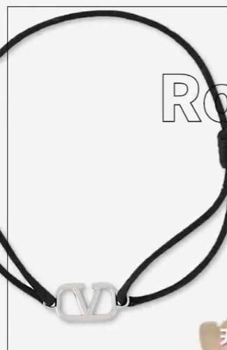 처음 팔찌 하는데 팔찌 추천해주세요!의 0번 째 이미지