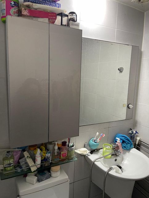 구축 아파트 리모델링에 대한 조언을 구합니다.(사진 첨부해서 올림)의 3번 째 이미지