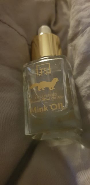 사진있음밍크오일100을 엄마가 사왔는데요눈시림등..등의 0번 째 이미지