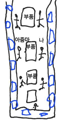 오해 받았는데 짜증나고 화가나는 상황 입니다.의 0번 째 이미지