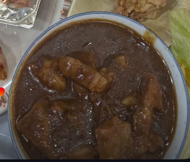 사진에서 소고기 어느 부위인가요??의 0번 째 이미지