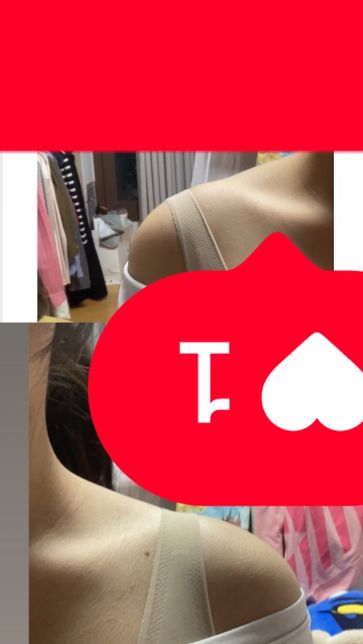 제가 <mark>어깨</mark> <mark>승모근</mark>이 어때보여요???의 0번 째 이미지