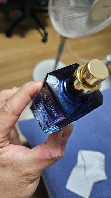 향수 불량, 환불이 될까요? 궁금합니다.의 0번 째 이미지