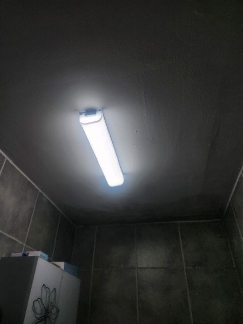 집 환풍기 설치 여부 사진으로 판단 가능할까요?의 2번 째 이미지