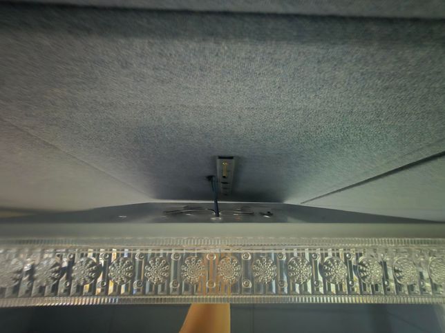 led 전등 안정기 어떻게 교체하는걸까요의 2번 째 이미지