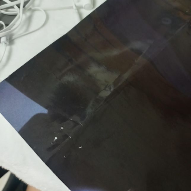 자기가 잘못 해놓고 미안하다는 말 한 마디 안하는 아빠의 3번 째 이미지