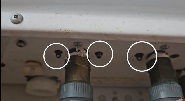 보일러노후 보일러노후 보일러노후 보일러노후의 0번 째 이미지