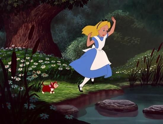 월트 디즈니 작가가 생전 때 회사 실제로 직원들을 노조탄압했었나요?의 2번 째 이미지