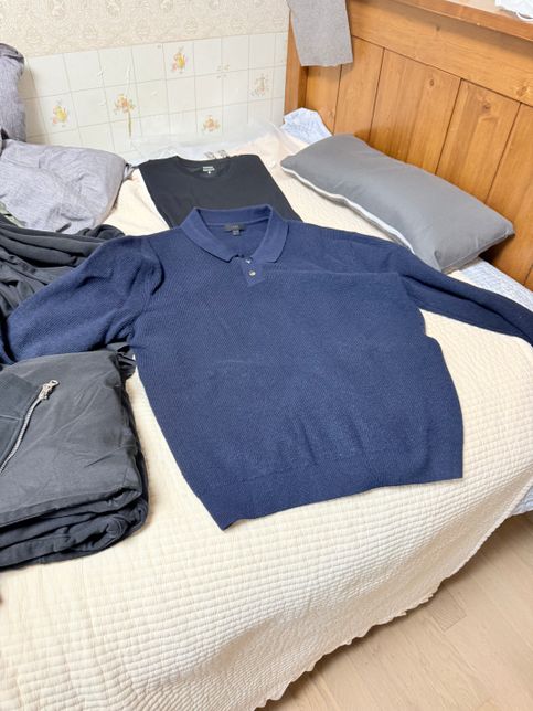 아이폰 카메라 자동으로 노란색필터 씌워지는데의 0번 째 이미지