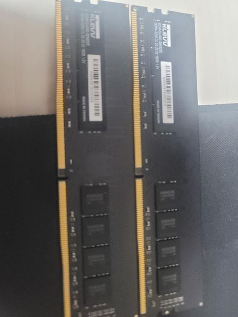 교환받은 메모리 불량인것같은데 어떻하나요ㅠㅠ의 0번 째 이미지