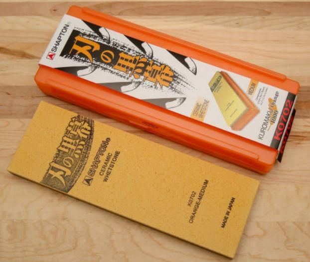 인의흑막1000방 숫돌 평탄화 작업 반드시 해야하나요?의 0번 째 이미지