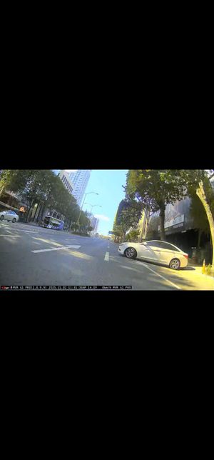 노외진입신고 무조건 8대2인가요...의 3번 째 이미지