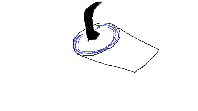 강아지 발톱을 감싸는 피부 부위가 빨갛게 되고 살짝 퉁퉁해지고 계속 빨아먹는데 무슨 연고를 발라줘야할까요?의 0번 째 이미지