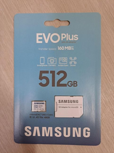 이 제품이 삼성에서 정식으로 만든 진짜 정품이 맞는지? 아시는 분 계신가요의 0번 째 이미지