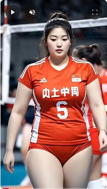 휴머노이드 로봇이 가격이 얼마나 될까요?의 1번 째 이미지