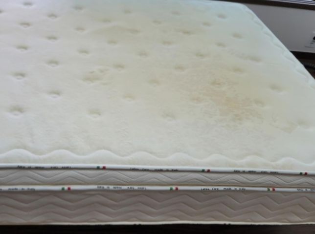 이 자국 없애려고 하는데 깨끗하게 지워질까요?의 0번 째 이미지