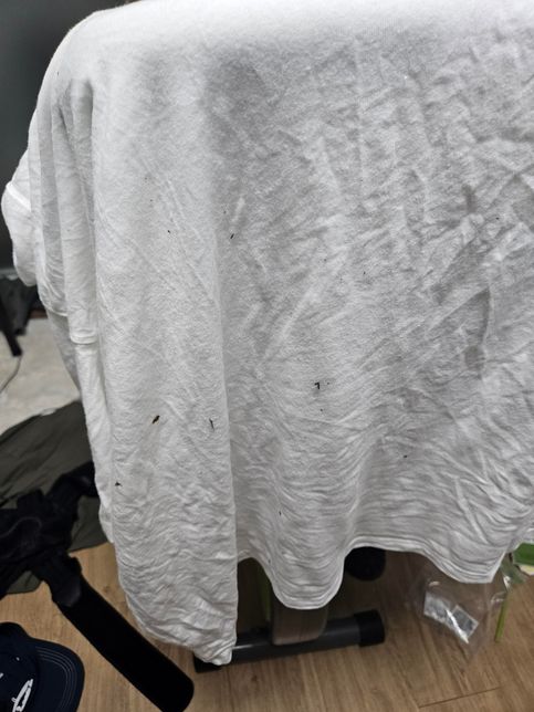 통돌이 세탁기 청소 관련해서 집주인과 분쟁의 0번 째 이미지