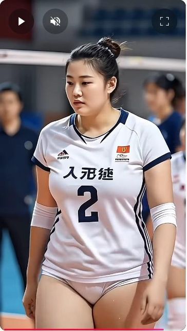 휴머노이드 로봇이 가격이 얼마나 될까요?의 3번 째 이미지