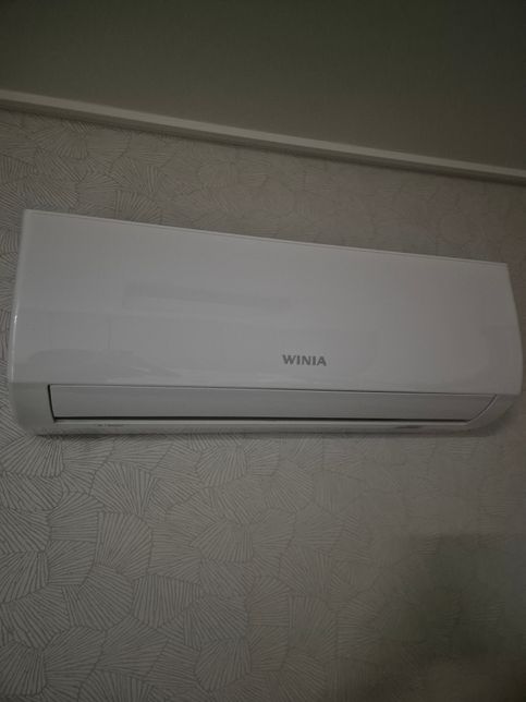 건조기능버튼눌러도 에어컨바람덮개가 닫혀요의 0번 째 이미지