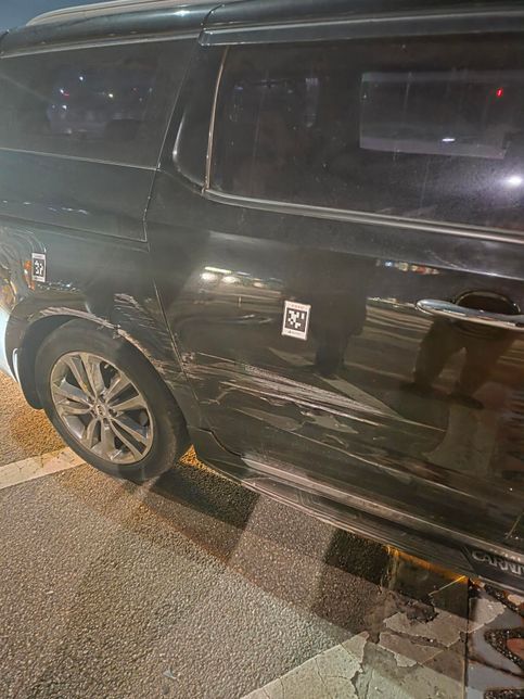 교통사고 과실 및 접수상황 정상진행 검토문의의 3번 째 이미지