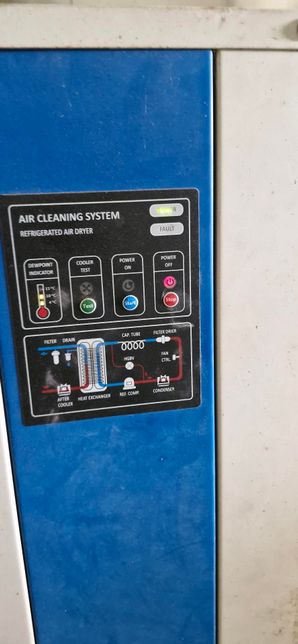 에어트랜스포머에 대해서 여쭤볼려고 합니다의 3번 째 이미지