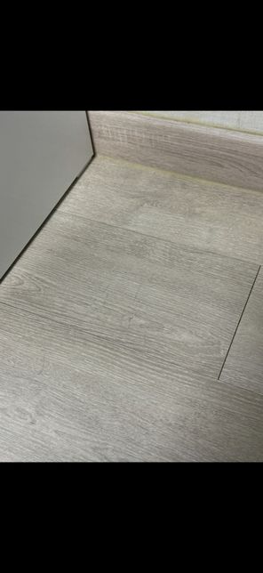 월세 집인데 수리하고 나가야 할까요?의 1번 째 이미지