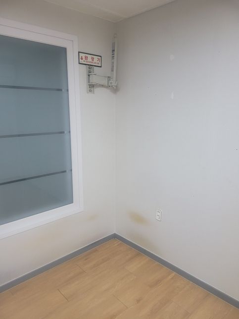 월세 계약만료시 도배누가해야하나요의 0번 째 이미지