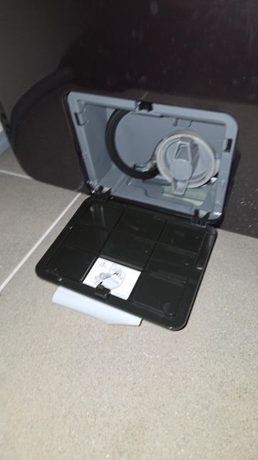 호수마개 여는법좀알려주세요ㅜㅜㅜㅜ의 0번 째 이미지