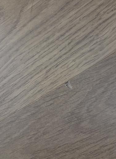 파인 바닥 부분 시공 가능한지 여부 ???의 0번 째 이미지