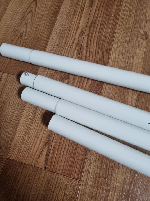 어떻게 하나요 모르겠어요ㅜㅜ압축봉이요의 3번 째 이미지