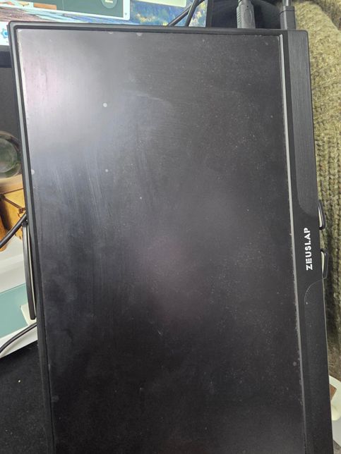 노트북 c타입 HDMI 화면송출이 안됩니다의 0번 째 이미지