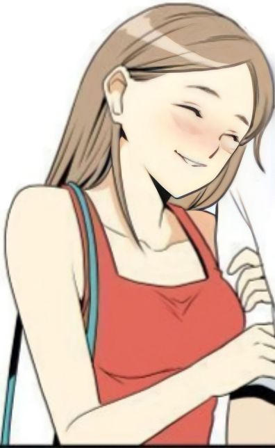 데이트하는데 여친이 이런 원피스를 입고오면의 2번 째 이미지