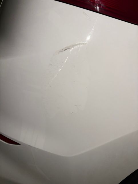 대리기사가 보험접수를 기속 거부합니다의 1번 째 이미지