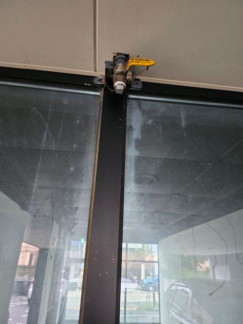 상가 도시가스철거비용 대략 얼마쯤하나요 ?의 1번 째 이미지