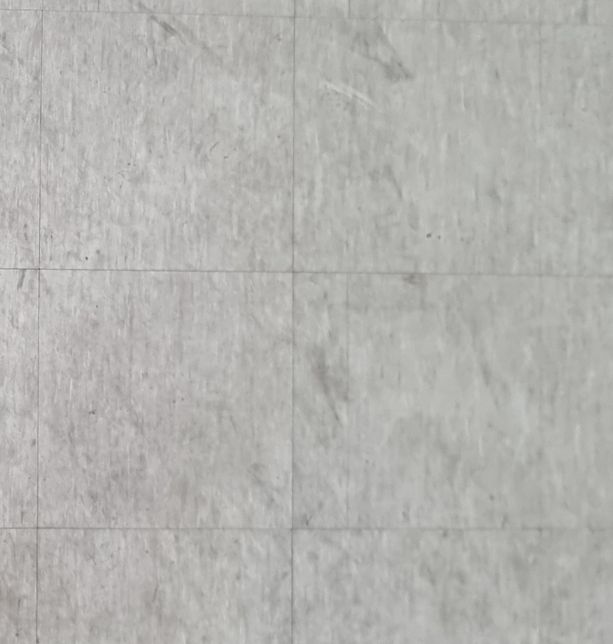 사진과 같은 타일을 어떤 타일이라고 하나요?의 0번 째 이미지