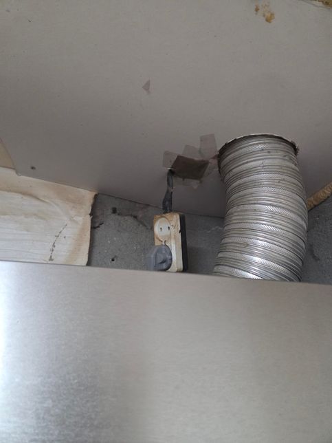 혹시 콘센트 뜯기전에 단선인지 연선인지 알수있을까요?의 2번 째 이미지